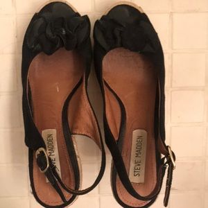Steve Madden Vintage